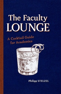 Abbildung von: The Faculty Lounge - Indiana University Press