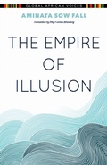 Cover: The Empire of Illusion - Indiana University Press
