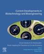 Cover: Current Developments in Biotechnology and Bioengineering - Elsevier
