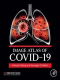 Bild: Image Atlas of COVID-19 - Academic Press