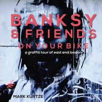 Abbildung von: Banksy and Friends - various Australia publishers