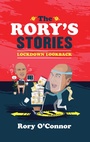 Cover: The Rory's Stories Lockdown Lookback - Gill Books