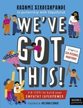 Cover: We've Got This! - Words & Pictures