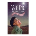 Cover: FET 'n Ster in haar sak en ander verhale - LAPA Publishers