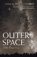 Bild: Outer Space: 100 Poems - Cambridge University Press