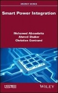 Cover: Smart Power Integration - Wiley