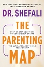 Cover: The Parenting Map - Yellow Kite
