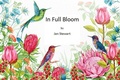 Cover: In Full Bloom - Lulu.com