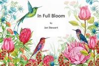 Enlarge image Cover: In Full Bloom - Lulu.com