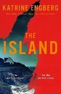 Cover: The Island - Hodder & Stoughton