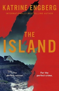 Abbildung von: The Island - Hodder & Stoughton