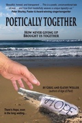 Cover: Poetically Together - Advantage Poetry