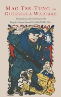 Cover: On Guerilla Warfare - Martino Fine Books