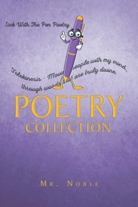 Enlarge image Cover: Poetry Collection - Newman Springs