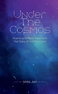 Cover: Under The Cosmos - Notion Press