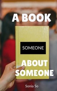 Enlarge image Cover: A Book - Notion Press