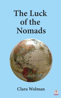 Abbildung von: The Luck of the Nomads - Ibukku, LLC