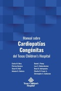 Bild: Manual sobre Cardiopatias Congenitas del Texas Children's Hospital - Texas Children's Hospital