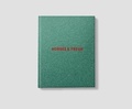 Cover: Horses & Freud - Ordovas