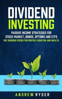 Enlarge image Cover: Dividend Investing - Jennifer Windy