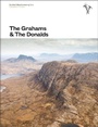 Cover: The Grahams & The Donalds - Scottish Mountaineering Club