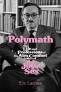 Cover: Polymath - AK Press