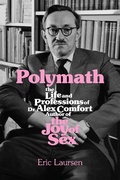 Cover: Polymath - AK Press