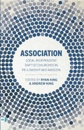 Cover: Association - Grace Publications Trust