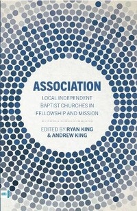 Enlarge image Cover: Association - Grace Publications Trust