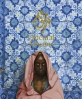Cover: Oriental Dreams - Editions Norma
