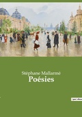 Cover: Poesies - Culturea