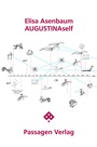 Cover: AUGUSTINAself - Passagen