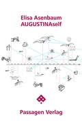 Cover: AUGUSTINAself - Passagen