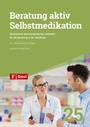 Bild: Beratung aktiv - Selbstmedikation - Avoxa - Mediengruppe Deutscher Apotheker