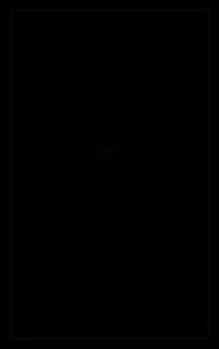 Abbildung von: Quantum Systems in Chemistry and Physics, Part II: Volume 32 - Academic Press