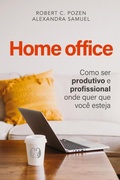 Cover: Home Office - Citadel Press