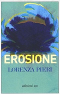 Cover: Erosione - Dal mondo;E/O