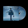 Cover: Snow Waltz - Universal Music Vertrieb - A Division of Universal Music GmbH