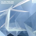 Cover: Momentaufnahmen - Ohrinsel - Alan Fields u. Marianne Rocher GbR