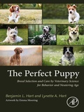 Bild: The Perfect Puppy - Academic Press