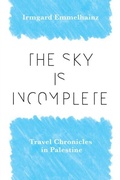 Bild: Sky Is Incomplete - Vanderbilt University Press
