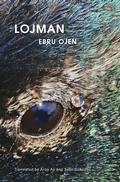 Cover: Lojman - City Lights Publishers