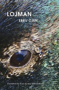 Abbildung von: Lojman - City Lights Publishers