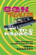 Cover: Sex Tour in a Hearse - Outtales