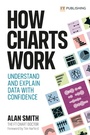 Cover: How Charts Work - Pearson ITP