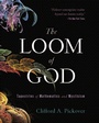 Cover: The Loom of God - Union Square & Co.