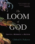 Cover: The Loom of God - Union Square & Co.
