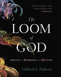 Enlarge image Cover: The Loom of God - Union Square & Co.