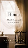 Cover: Home - Union Square & Co.