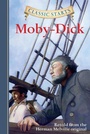Cover: Classic Starts&reg;: Moby-Dick - Union Square & Co.